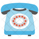 پیش‌نمایش فایل landline-118 از پک کسب و کار ۲