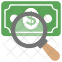 پیش‌نمایش فایل make-money-6 از پک کسب و کار ۲