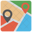 پیش‌نمایش فایل map-navigation-15 از پک کسب و کار ۲