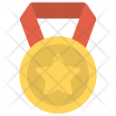 پیش‌نمایش فایل medal-1397 از پک کسب و کار ۲