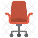 پیش‌نمایش فایل mesh-chair-3 از پک کسب و کار ۲
