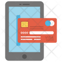 پیش‌نمایش فایل mobile-banking-123 از پک کسب و کار ۲