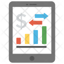 پیش‌نمایش فایل mobile-ui-design-1 از پک کسب و کار ۲