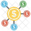 پیش‌نمایش فایل money-market-1 از پک کسب و کار ۲