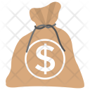 پیش‌نمایش فایل money-sack-66 از پک کسب و کار ۲