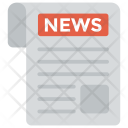 پیش‌نمایش فایل newspaper-452 از پک کسب و کار ۲