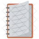 پیش‌نمایش فایل notepad-283 از پک کسب و کار ۲