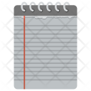 پیش‌نمایش فایل notepad-284 از پک کسب و کار ۲