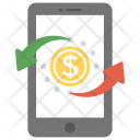 پیش‌نمایش فایل online-money-exchange-2 از پک کسب و کار ۲