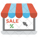 پیش‌نمایش فایل online-sale-1 از پک کسب و کار ۲