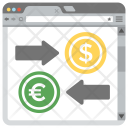 پیش‌نمایش فایل online-transaction-13 از پک کسب و کار ۲
