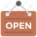 پیش‌نمایش فایل open-shop-8 از پک کسب و کار ۲