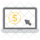 پیش‌نمایش فایل pay-per-click-165 از پک کسب و کار ۲