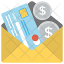 پیش‌نمایش فایل payment-methods-18 از پک کسب و کار ۲