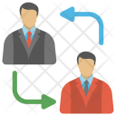 پیش‌نمایش فایل personal-connection-11 از پک کسب و کار ۲