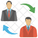 پیش‌نمایش فایل personal-connection-12 از پک کسب و کار ۲