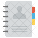 پیش‌نمایش فایل phonebook-81 از پک کسب و کار ۲