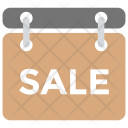 پیش‌نمایش فایل sale-signboard-15 از پک کسب و کار ۲