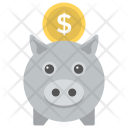 پیش‌نمایش فایل savings-301 از پک کسب و کار ۲