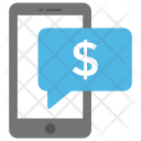پیش‌نمایش فایل sms-banking-16 از پک کسب و کار ۲