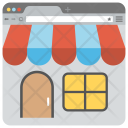 پیش‌نمایش فایل store-369 از پک کسب و کار ۲