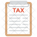 پیش‌نمایش فایل taxes-16 از پک کسب و کار ۲