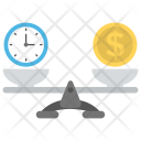 پیش‌نمایش فایل time-is-money-92 از پک کسب و کار ۲