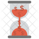 پیش‌نمایش فایل time-is-money-93 از پک کسب و کار ۲