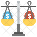پیش‌نمایش فایل value-of-money-2 از پک کسب و کار ۲