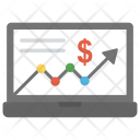 پیش‌نمایش فایل website-analytics-11 از پک کسب و کار ۲
