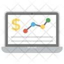 پیش‌نمایش فایل website-analytics-12 از پک کسب و کار ۲