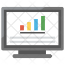 پیش‌نمایش فایل website-analytics-13 از پک کسب و کار ۲