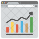 پیش‌نمایش فایل website-analytics-14 از پک کسب و کار ۲