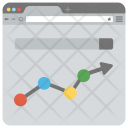 پیش‌نمایش فایل website-analytics-15 از پک کسب و کار ۲