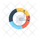 پیش‌نمایش فایل advertising-analytics از پک سئو و بازاریابی