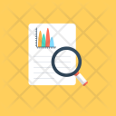 پیش‌نمایش فایل business-analysis-41 از پک سئو و بازاریابی