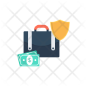 پیش‌نمایش فایل business-insurance-16 از پک سئو و بازاریابی