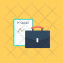 پیش‌نمایش فایل business-portfolio-9 از پک سئو و بازاریابی