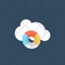 پیش‌نمایش فایل cloud-marketing-1 از پک سئو و بازاریابی