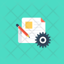 پیش‌نمایش فایل content-development-8 از پک سئو و بازاریابی