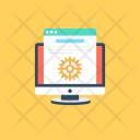 پیش‌نمایش فایل content-management-53 از پک سئو و بازاریابی