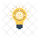پیش‌نمایش فایل creative-idea-45 از پک سئو و بازاریابی