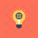 پیش‌نمایش فایل creative-services-1 از پک سئو و بازاریابی