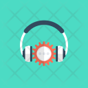 پیش‌نمایش فایل customer-services-3 از پک سئو و بازاریابی