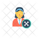 پیش‌نمایش فایل customer-support-171 از پک سئو و بازاریابی