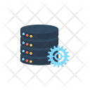 پیش‌نمایش فایل data-management-52 از پک سئو و بازاریابی