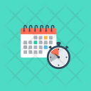 پیش‌نمایش فایل deadline-98 از پک سئو و بازاریابی