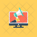 پیش‌نمایش فایل digital-marketing-36 از پک سئو و بازاریابی