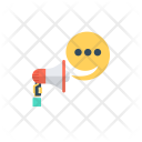پیش‌نمایش فایل direct-marketing-4 از پک سئو و بازاریابی