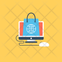 پیش‌نمایش فایل ecommerce-167 از پک سئو و بازاریابی